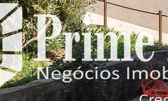 Imagem 4: Aconchegante casa no Jardim Estádio, Jundiaí -SP ACEITA FINANCIAMENTO