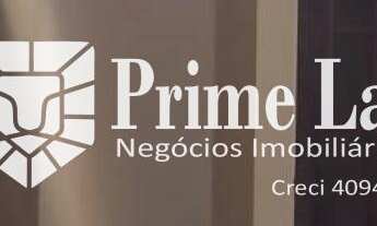 Imagem: Aconchegante casa no Jardim Estádio, Jundiaí