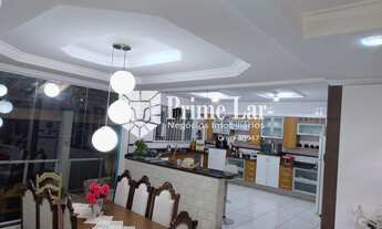 Imagem 5: ACEITA FINANCIAMENTO Excelente casa à venda no Jd. Europa, Campo Limpo Pta.-SP