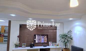 Imagem 2: ACEITA FINANCIAMENTO Excelente casa à venda no Jd. Europa, Campo Limpo Pta.-SP