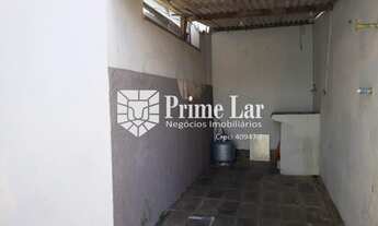 Imagem 4: Casa à venda, Jardim Santa Lúcia, CAMPO LIMPO PAULISTA - SP