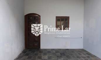 Imagem 3: Casa à venda, Jardim Santa Lúcia, CAMPO LIMPO PAULISTA - SP