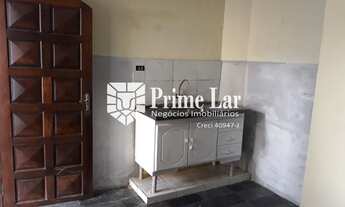 Imagem 7: Casa à venda, Jardim Santa Lúcia, CAMPO LIMPO PAULISTA - SP