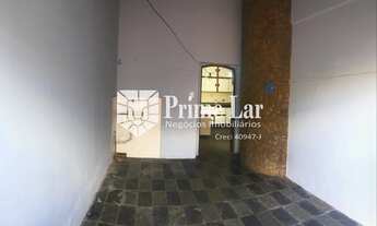 Imagem 5: Casa à venda, Jardim Santa Lúcia, CAMPO LIMPO PAULISTA - SP