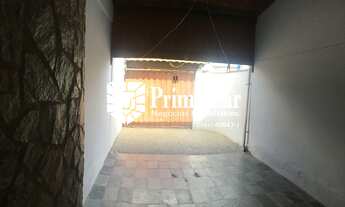 Imagem 2: Casa à venda, Jardim Santa Lúcia, CAMPO LIMPO PAULISTA - SP