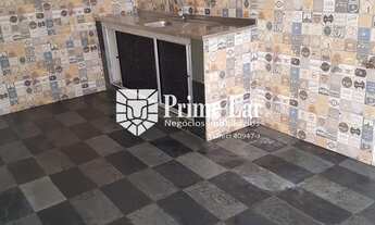 Imagem 6: Casa à venda, Jardim Santa Lúcia, CAMPO LIMPO PAULISTA - SP