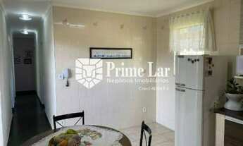 Imagem 4: Ótima casa à venda no Jd. Pacaembu, Jundiaí-SP aceita permuta