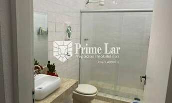 Imagem 5: Ótima casa à venda no Jd. Pacaembu, Jundiaí-SP aceita permuta