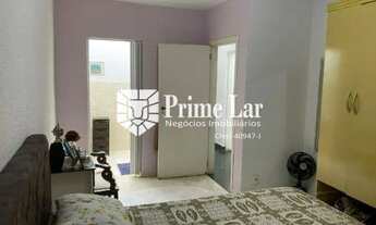 Imagem 7: Ótima casa à venda no Jd. Pacaembu, Jundiaí-SP aceita permuta