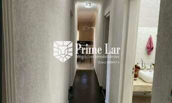 Imagem 6: Ótima casa à venda no Jd. Pacaembu, Jundiaí-SP aceita permuta