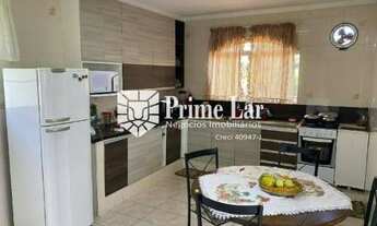 Imagem 3: Ótima casa à venda no Jd. Pacaembu, Jundiaí-SP aceita permuta