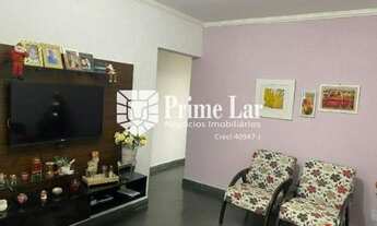 Imagem 2: Ótima casa à venda no Jd. Pacaembu, Jundiaí-SP aceita permuta