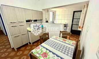 Imagem 6: ACEITA PERMUTA-Casa à venda, Parque Guarani, VÁRZEA PAULISTA - SP