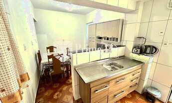 Imagem 7: ACEITA PERMUTA-Casa à venda, Parque Guarani, VÁRZEA PAULISTA - SP