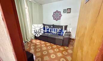 Imagem 4: ACEITA PERMUTA-Casa à venda, Parque Guarani, VÁRZEA PAULISTA - SP