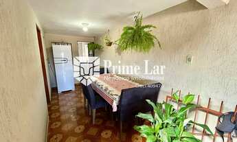 Imagem 3: ACEITA PERMUTA-Casa à venda, Parque Guarani, VÁRZEA PAULISTA - SP