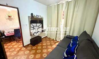 Imagem 5: ACEITA PERMUTA-Casa à venda, Parque Guarani, VÁRZEA PAULISTA - SP