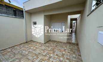 Imagem: ACEITA FINANCIAMENTO Casa à venda, Conj