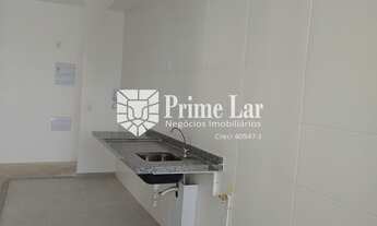 Imagem 5: ACEITA FINANCIAMENTO Apartamento a venda no La Sierra, Medeiros, Jundiaí-SP