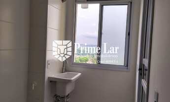 Imagem 6: ACEITA FINANCIAMENTO Apartamento a venda no La Sierra, Medeiros, Jundiaí-SP