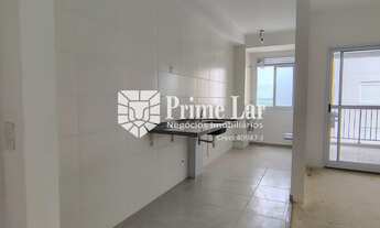 Imagem 4: ACEITA FINANCIAMENTO Apartamento a venda no La Sierra, Medeiros, Jundiaí-SP