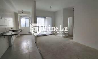 Imagem 3: ACEITA FINANCIAMENTO Apartamento a venda no La Sierra, Medeiros, Jundiaí-SP