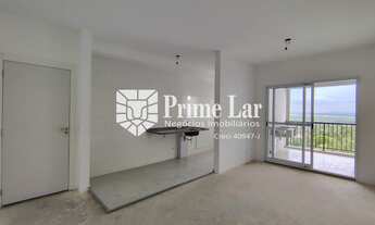 Imagem 2: ACEITA FINANCIAMENTO Apartamento a venda no La Sierra, Medeiros, Jundiaí-SP