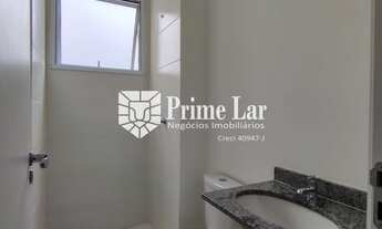 Imagem 7: ACEITA FINANCIAMENTO Apartamento a venda no La Sierra, Medeiros, Jundiaí-SP