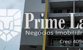Imagem: ACEITA FINANCIAMENTO Apartamento a venda