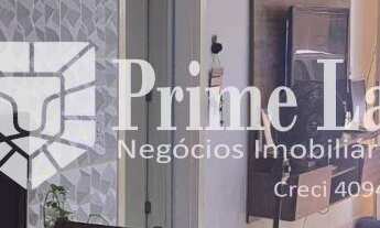 Imagem: ACEITA FINANCIAMENTO Casa à venda, Jardim