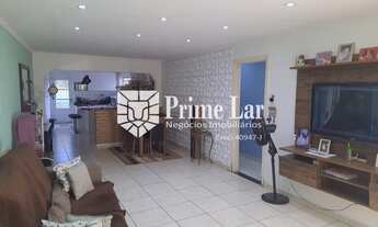 Imagem 2: ACEITA FINANCIAMENTO Casa à venda, Jardim Victoria, CAMPO LIMPO PAULISTA - SP