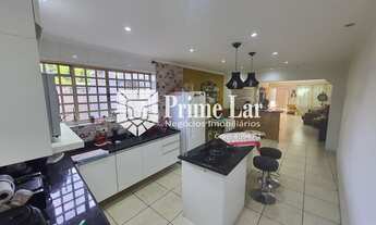 Imagem 3: ACEITA FINANCIAMENTO Casa à venda, Jardim Victoria, CAMPO LIMPO PAULISTA - SP