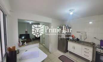 Imagem 6: ACEITA FINANCIAMENTO Casa à venda, Jardim Victoria, CAMPO LIMPO PAULISTA - SP