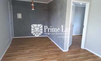 Imagem: Aceita financiamento Apto. à venda no Cond