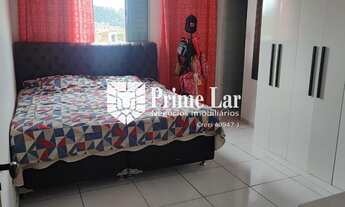 Imagem 5: Casa à venda, Jardim Monte Alegre, CAMPO LIMPO PAULISTA - SP