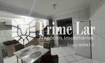 Imagem 2: Casa à venda, Jardim Monte Alegre, CAMPO LIMPO PAULISTA - SP