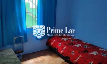 Imagem 7: Casa à venda, Jardim Monte Alegre, CAMPO LIMPO PAULISTA - SP