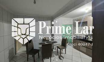 Imagem 3: Casa à venda, Jardim Monte Alegre, CAMPO LIMPO PAULISTA - SP