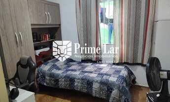 Imagem 6: Casa à venda, Jardim Monte Alegre, CAMPO LIMPO PAULISTA - SP