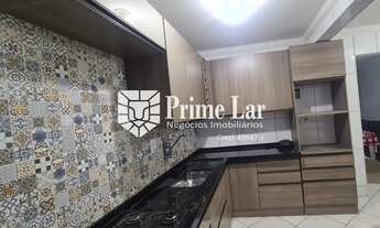 Imagem: Casa à venda, Jardim Monte Alegre, CAMPO