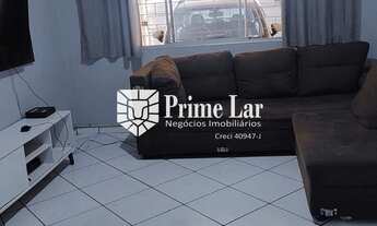 Imagem 4: Casa à venda, Jardim Monte Alegre, CAMPO LIMPO PAULISTA - SP