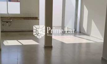 Imagem 2: Lindo Sobrado no Jardim Marambaia, Jundiaí -SP AC 133m