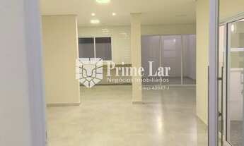 Imagem 3: Lindo Sobrado no Jardim Marambaia, Jundiaí -SP AC 133m