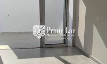 Imagem 4: Lindo Sobrado no Jardim Marambaia, Jundiaí -SP AC 133m