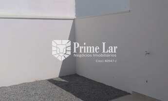 Imagem 5: Lindo Sobrado no Jardim Marambaia, Jundiaí -SP AC 133m