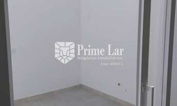 Imagem 6: Lindo Sobrado no Jardim Marambaia, Jundiaí -SP AC 133m