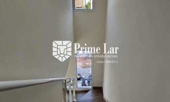 Imagem 7: Lindo Sobrado no Jardim Marambaia, Jundiaí -SP AC 133m