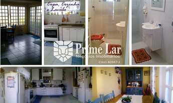 Imagem 2: Chácara à venda, Parque Niágara, CAMPO LIMPO PAULISTA - SP