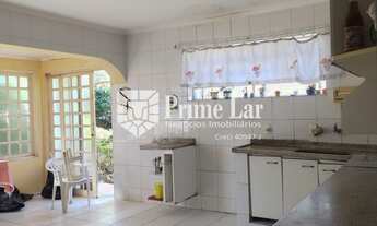 Imagem 4: Chácara à venda, Parque Niágara, CAMPO LIMPO PAULISTA - SP