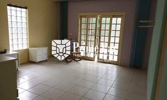 Imagem 5: Chácara à venda, Parque Niágara, CAMPO LIMPO PAULISTA - SP